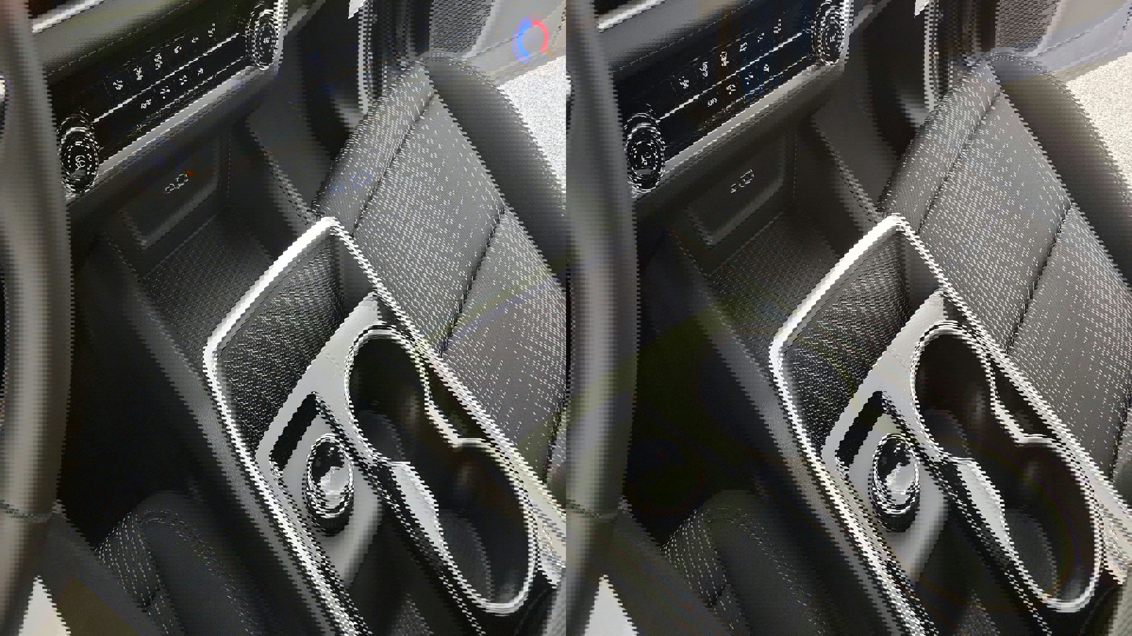 New 2026 Chevrolet Equinox LT image 29