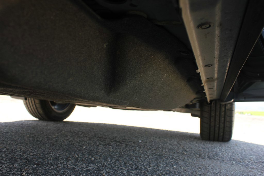 Used 2021 Nissan Rogue Platinum AWD/4WD image 50