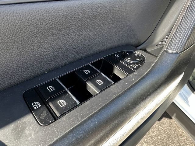 New 2026 MAZDA CX-50 AWD 2.5 S w/ Cargo Package image 19