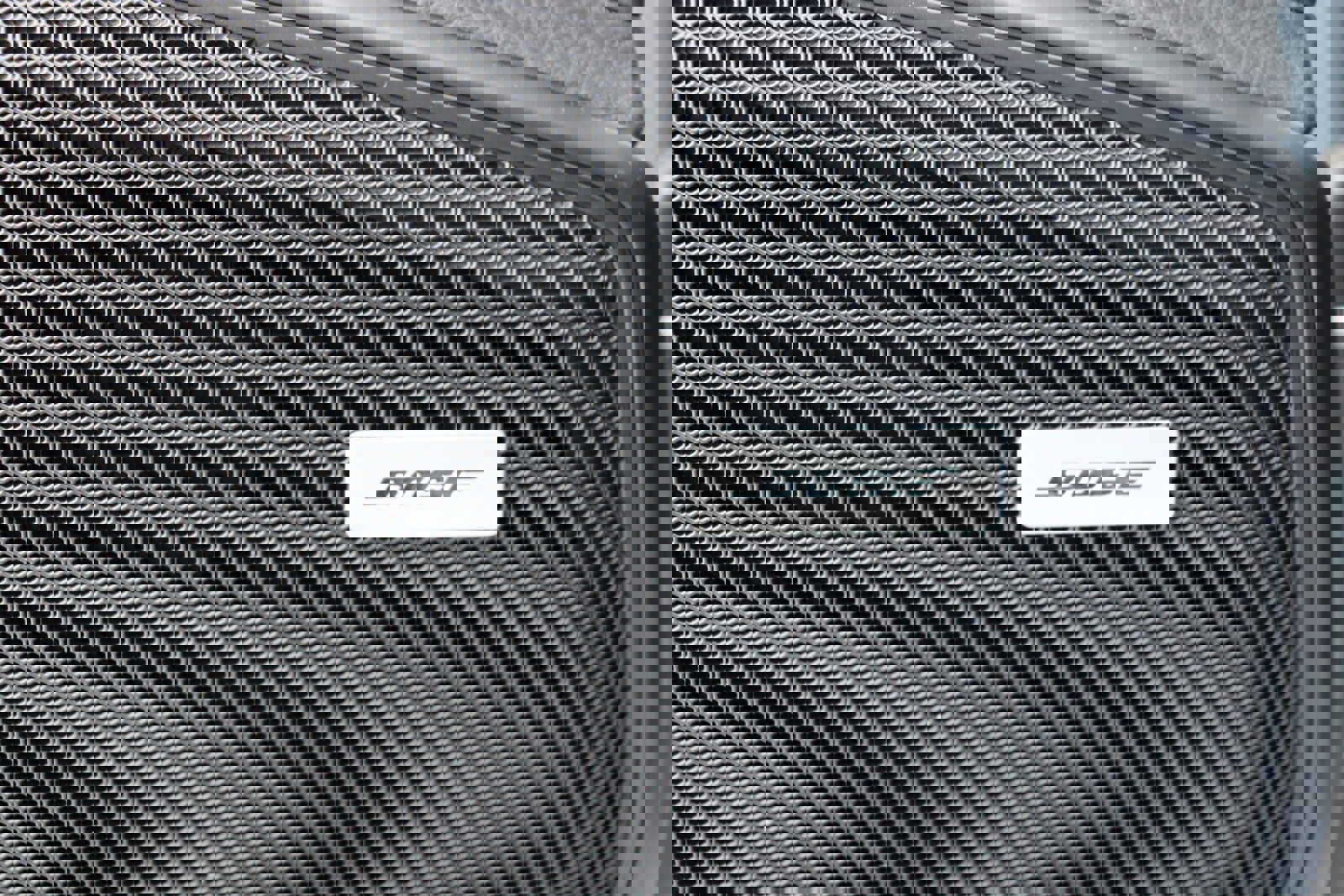 Used 2018 Porsche Panamera 4 w/ Premium Package Plus image 27