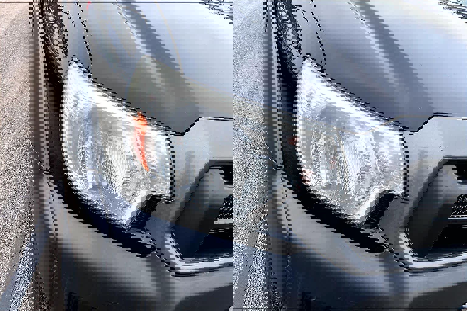 Used 2013 Toyota Tacoma 4x4 Access Cab w/ Convenience Pkg image 26