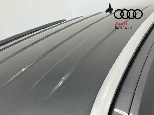 Used 2021 Volkswagen Atlas Cross Sport S image 12