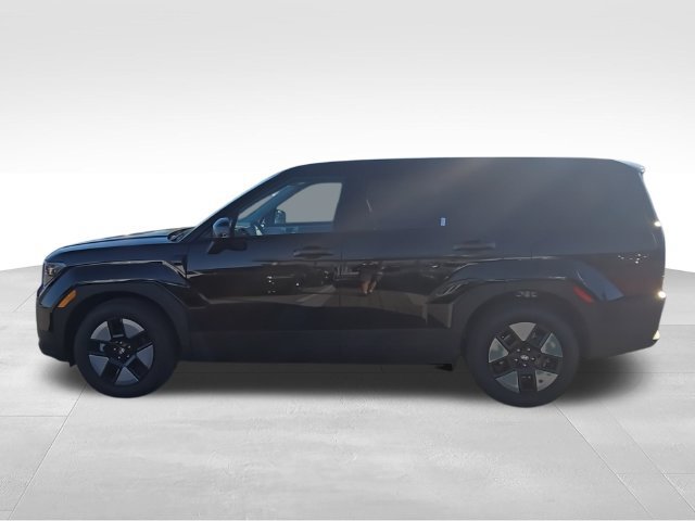 Used 2026 Hyundai Santa Fe SE AWD/4WD image 5