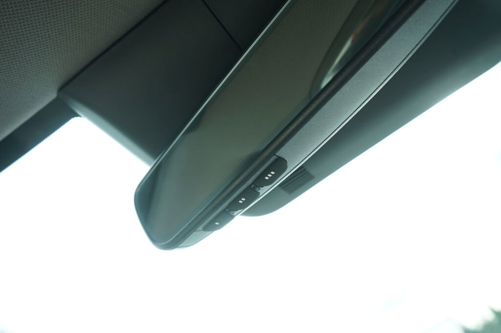 Used 2025 Hyundai Ioniq 6 SEL RWD image 23