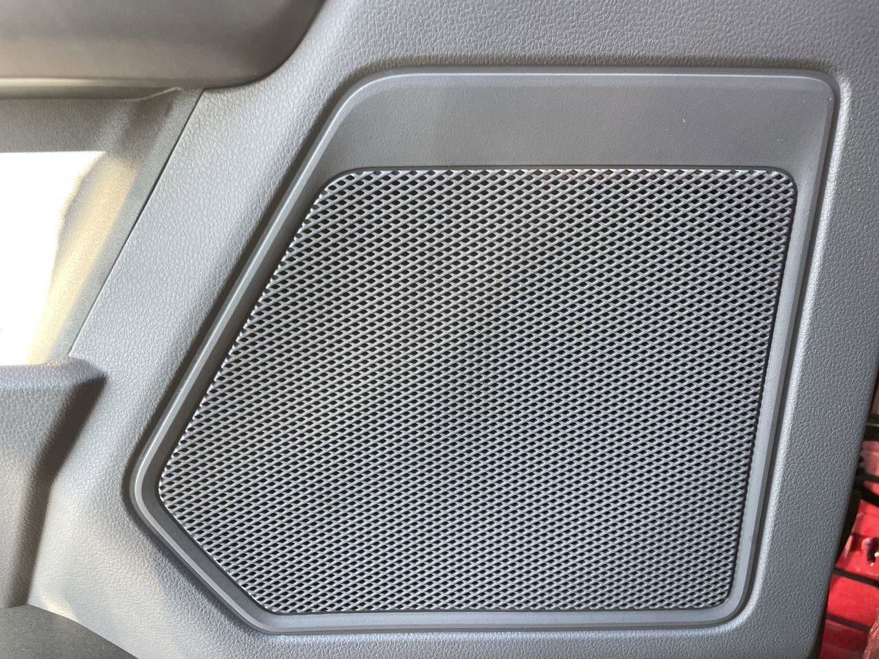 Certified 2024 Ford F150 XLT w/ Mobile Office Package image 19