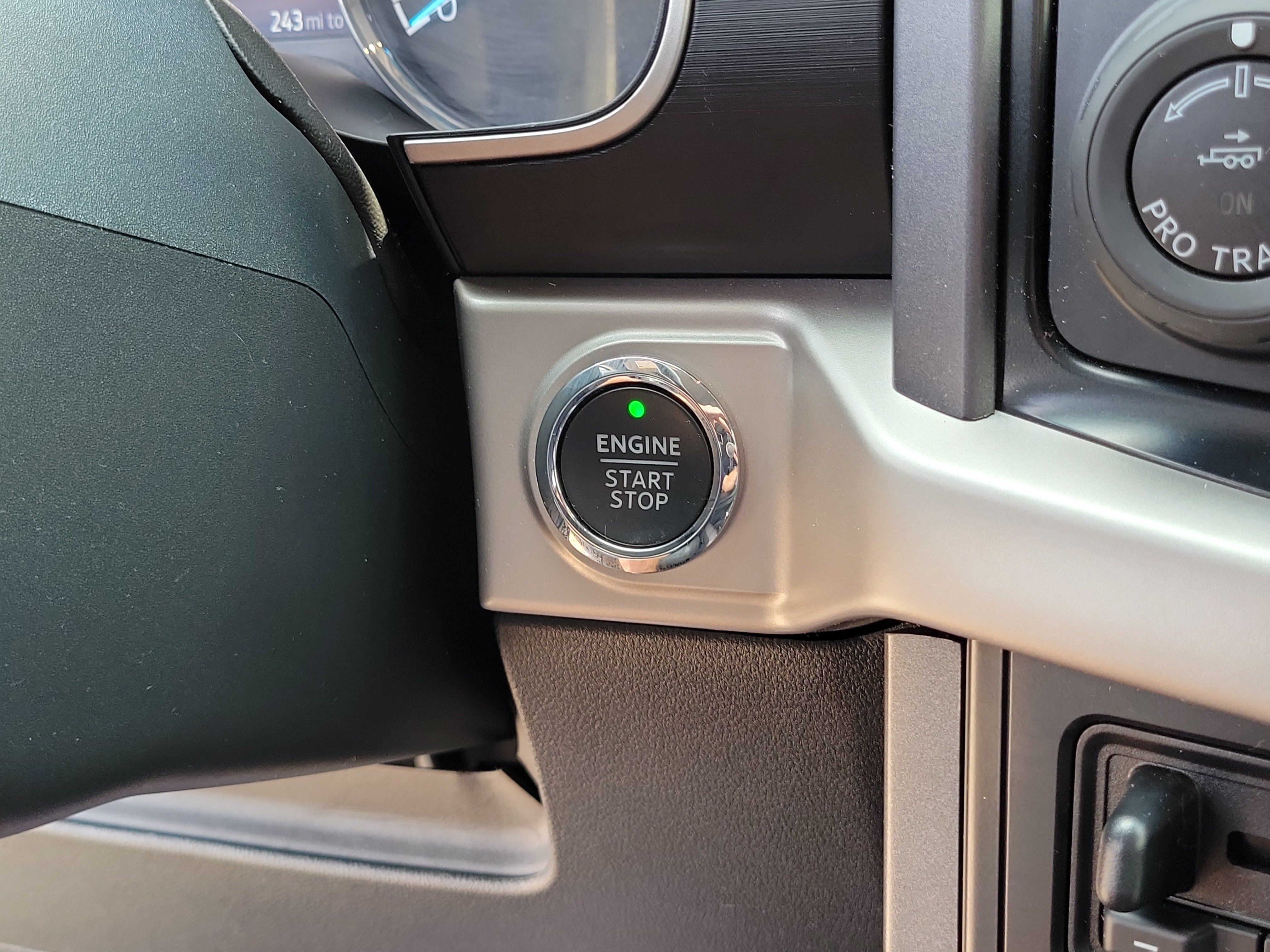Used 2023 Ford F150 XLT w/ Equipment Group 302A High AWD/4WD image 29