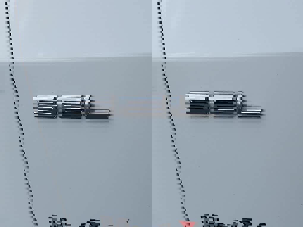 Used 2022 Ford Escape SEL w/ Technology Package image 23