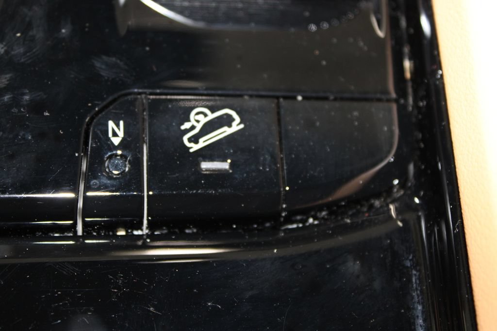 Used 2024 Jeep Grand Cherokee Summit AWD/4WD image 51
