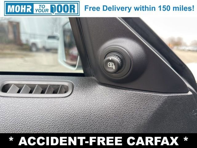 Used 2012 Ford Mustang Boss 302 w/ Boss 302 Accessory Pkg image 27