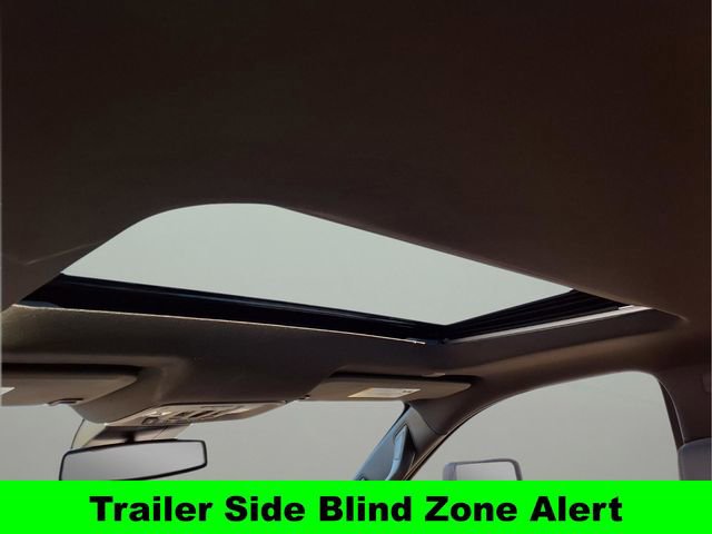 New 2026 GMC Sierra 2500 SLT w/ SLT Premium Package image 23