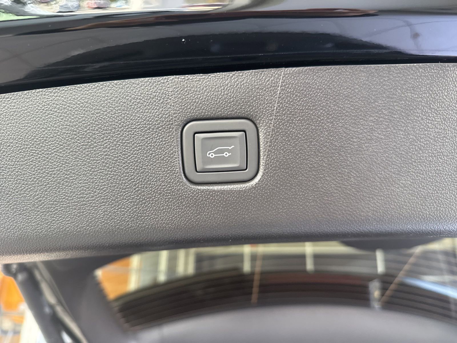 New 2026 Chevrolet Blazer LT image 12