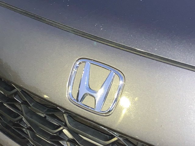 Used 2025 Honda HR-V LX image 26