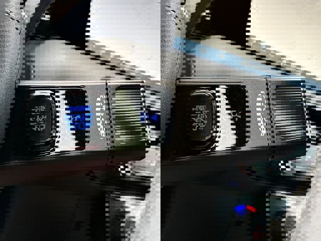 New 2026 Hyundai Palisade XRT Pro image 29