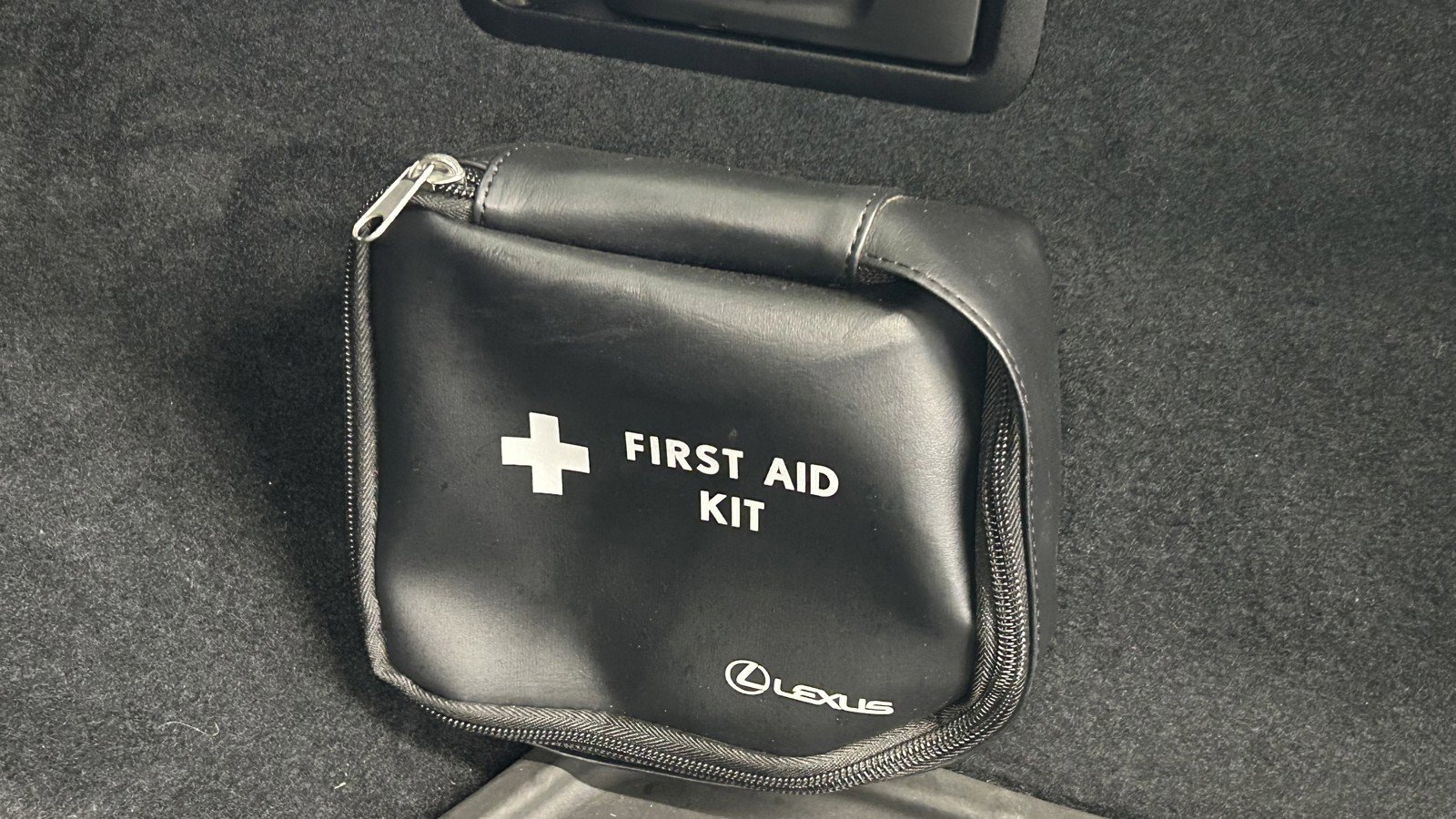 Used 2021 Lexus RX 350 AWD w/ Premium Package image 16