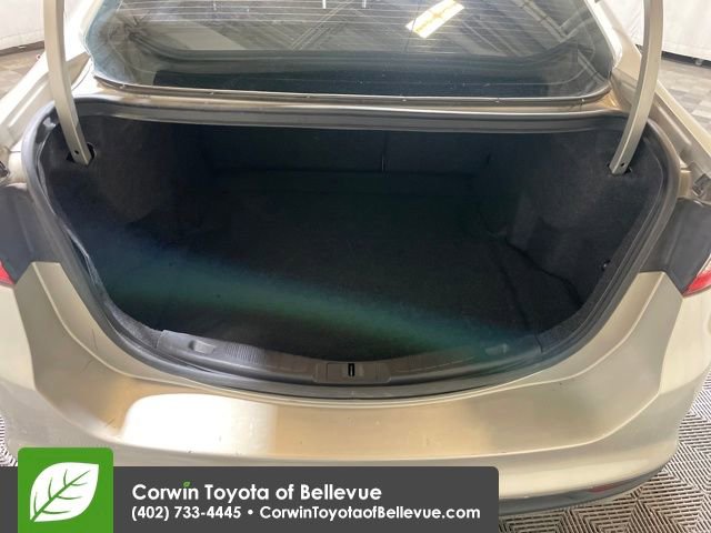 Used 2015 Ford Fusion SE image 23