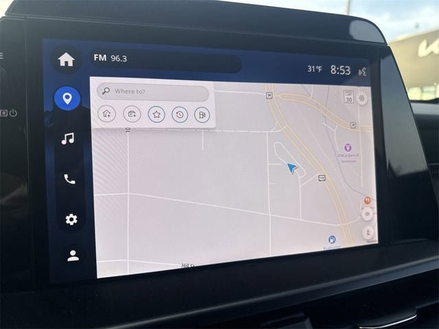 New 2026 Subaru Outback Limited AWD/4WD image 64