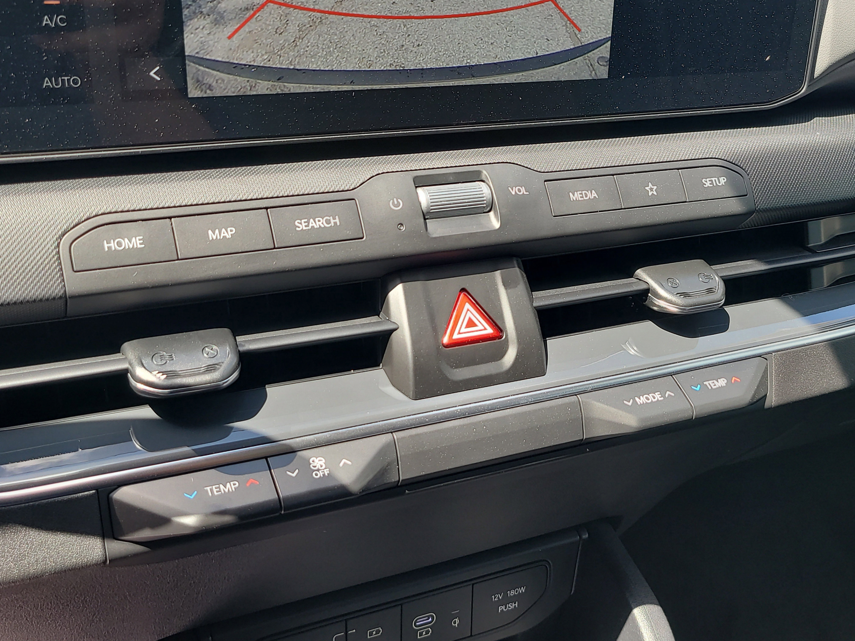 Certified 2025 Kia K4 EX FWD image 26