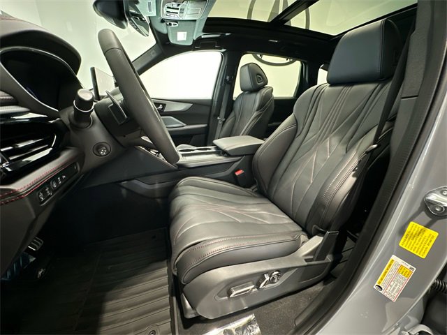 New 2026 Acura MDX A-Spec image 13