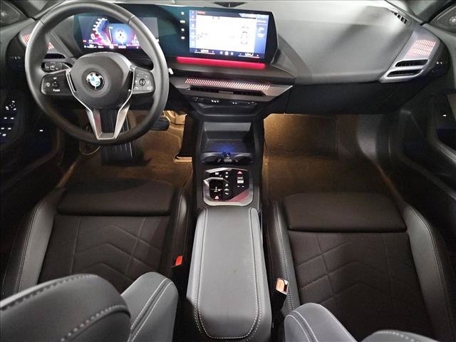 Certified 2026 BMW 228i w/ Technology Package FWD image 17
