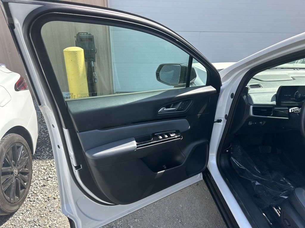 Used 2024 Honda Prologue Touring image 23