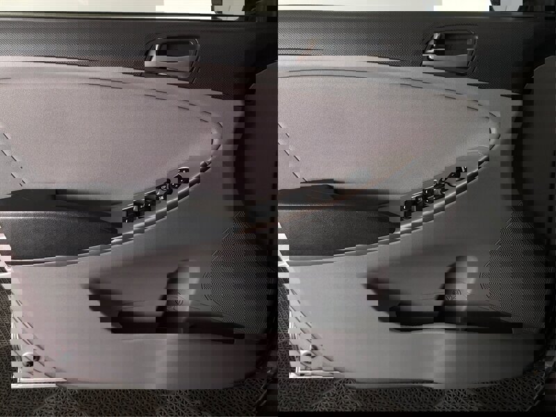 Used 2017 Hyundai Accent SE image 16