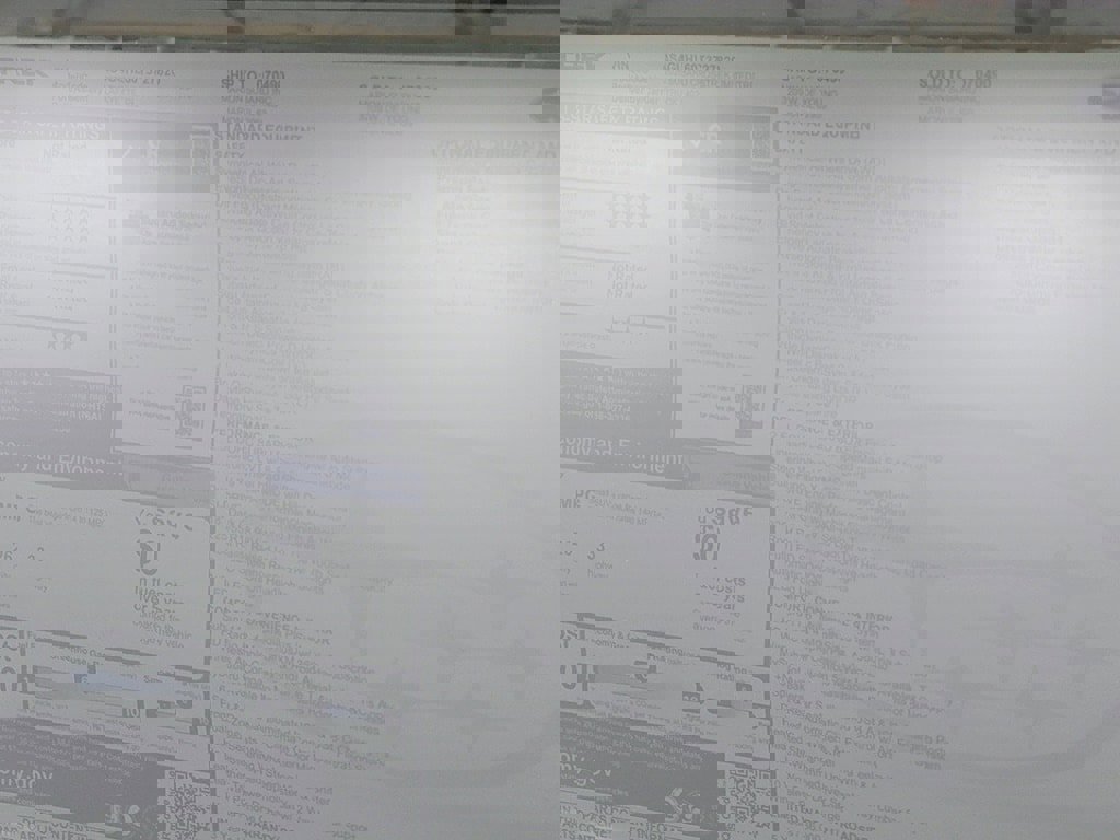 New 2026 Subaru Crosstrek 2.5i Limited image 14