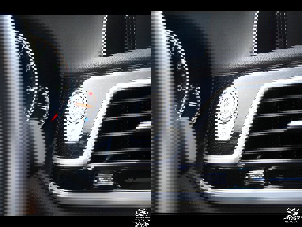 Used 2019 BMW 740i w/ M Sport Package image 26