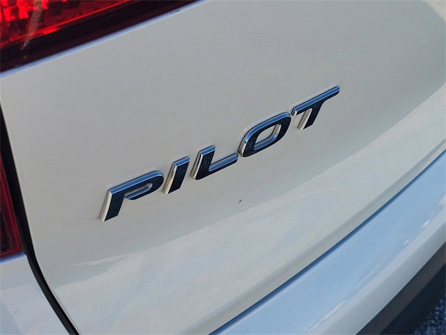 Used 2016 Honda Pilot EX-L image 6