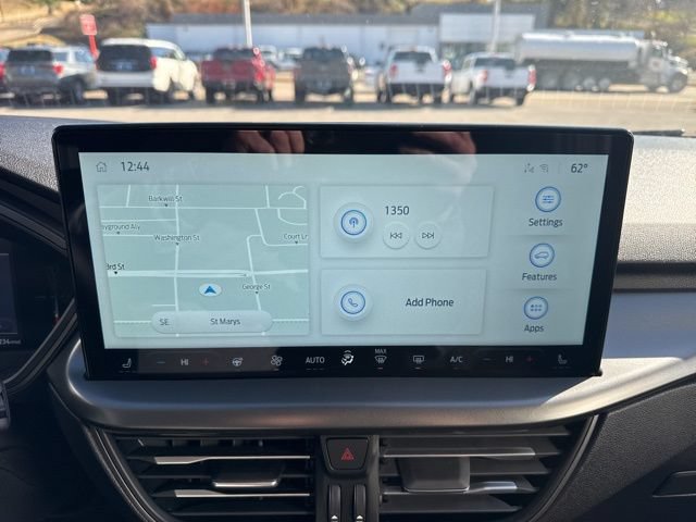 New 2026 Ford Escape Active w/ Tech Pack #1 AWD/4WD image 20