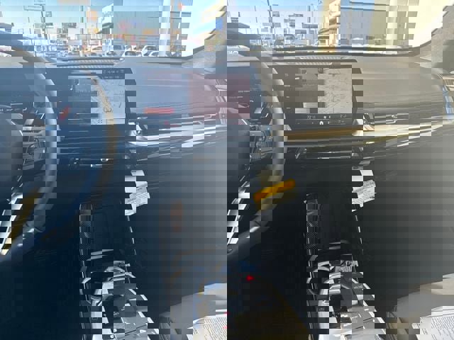 New 2026 BMW X1 xDrive28i w/ Technology Package image 17