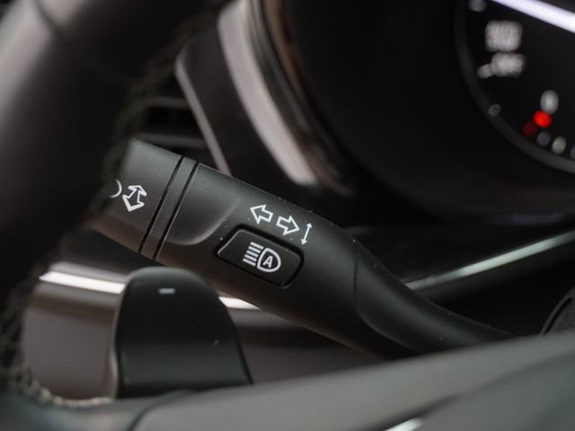 Used 2023 Buick Envision Essence FWD image 30