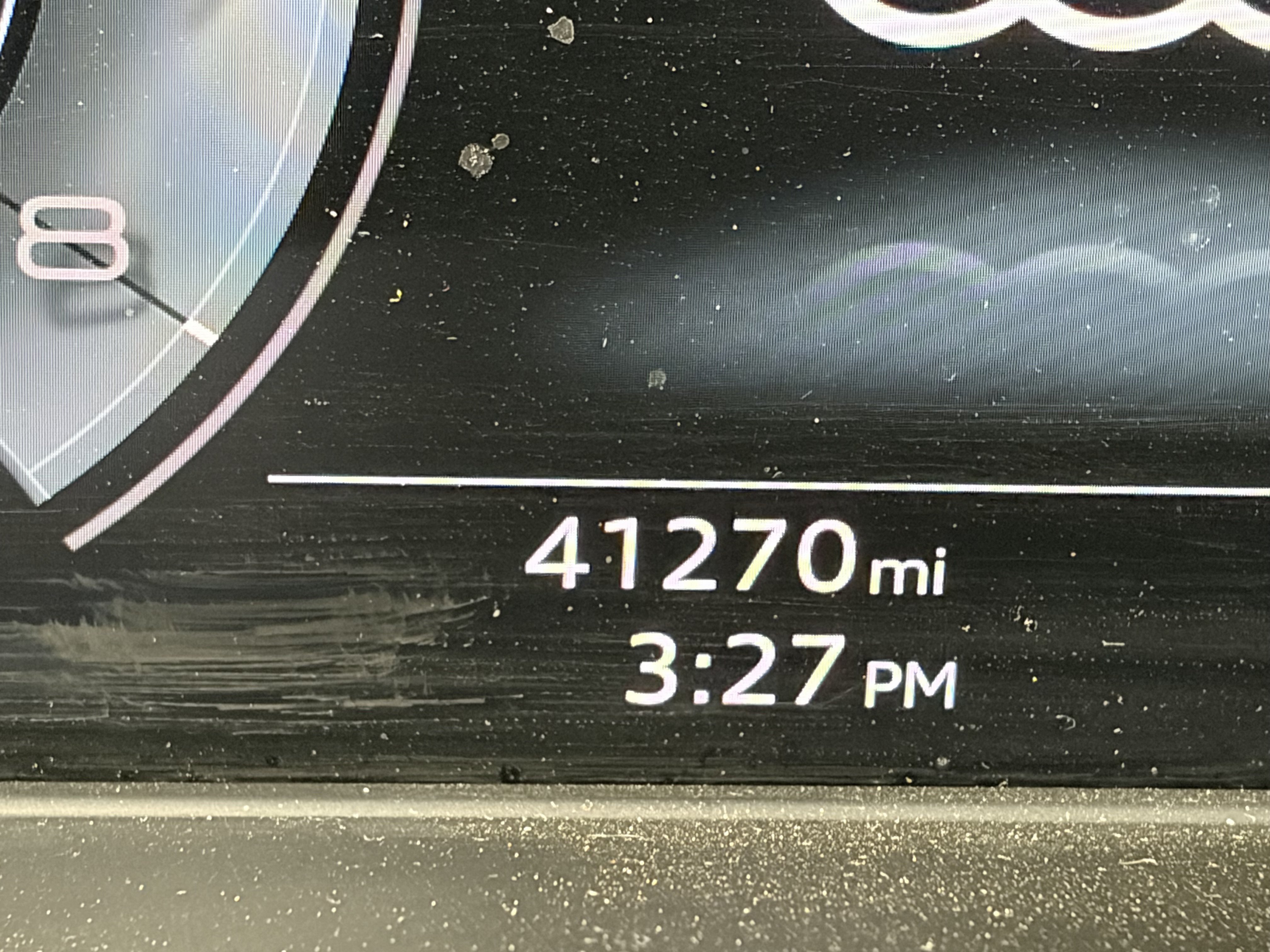 Certified 2022 Audi A5 2.0T Premium Plus w/ Premium Plus AWD/4WD image 5