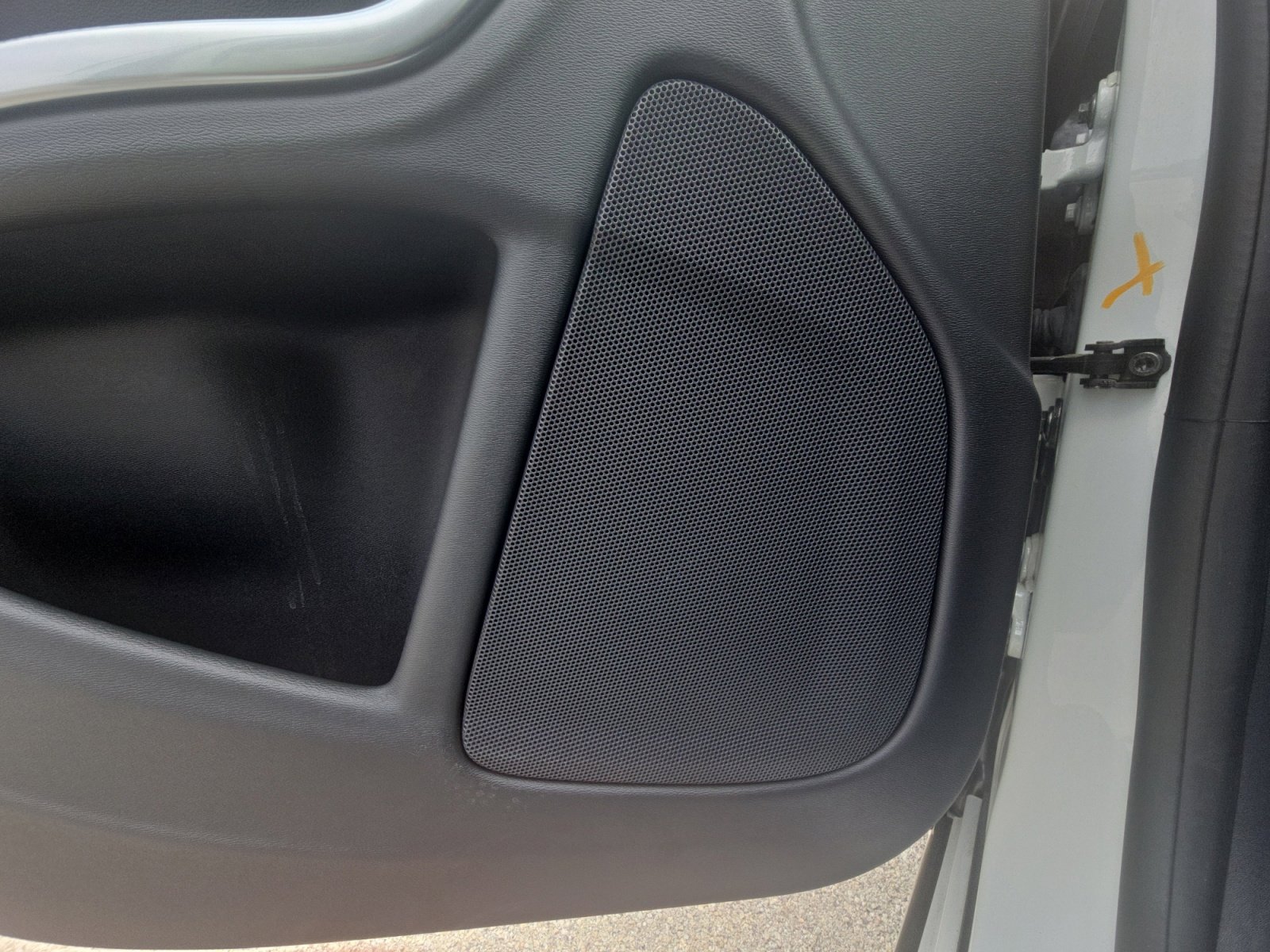 Used 2018 Volvo V60 T5 Cross Country w/ Convenience Package AWD/4WD image 26