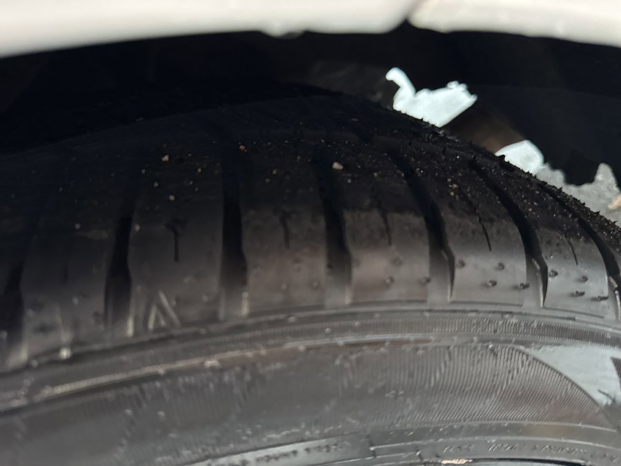 Used 2016 Ford Mustang GT w/ GT Performance Package image 19