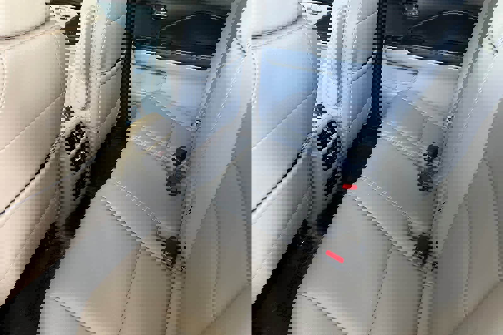 Used 2019 Honda Pilot Touring image 4