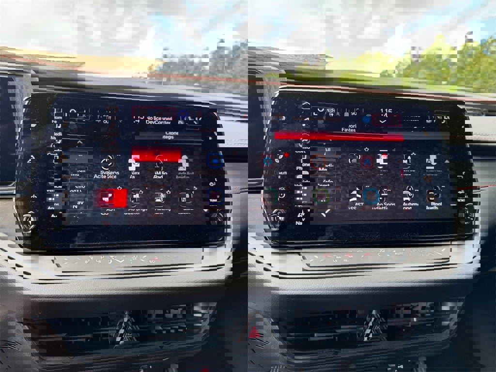 New 2025 Dodge Charger Daytona R/T w/ Quick Order Package 25M R/T image 29