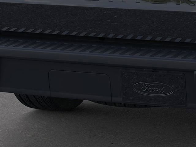 New 2026 Ford Maverick XL AWD/4WD image 23