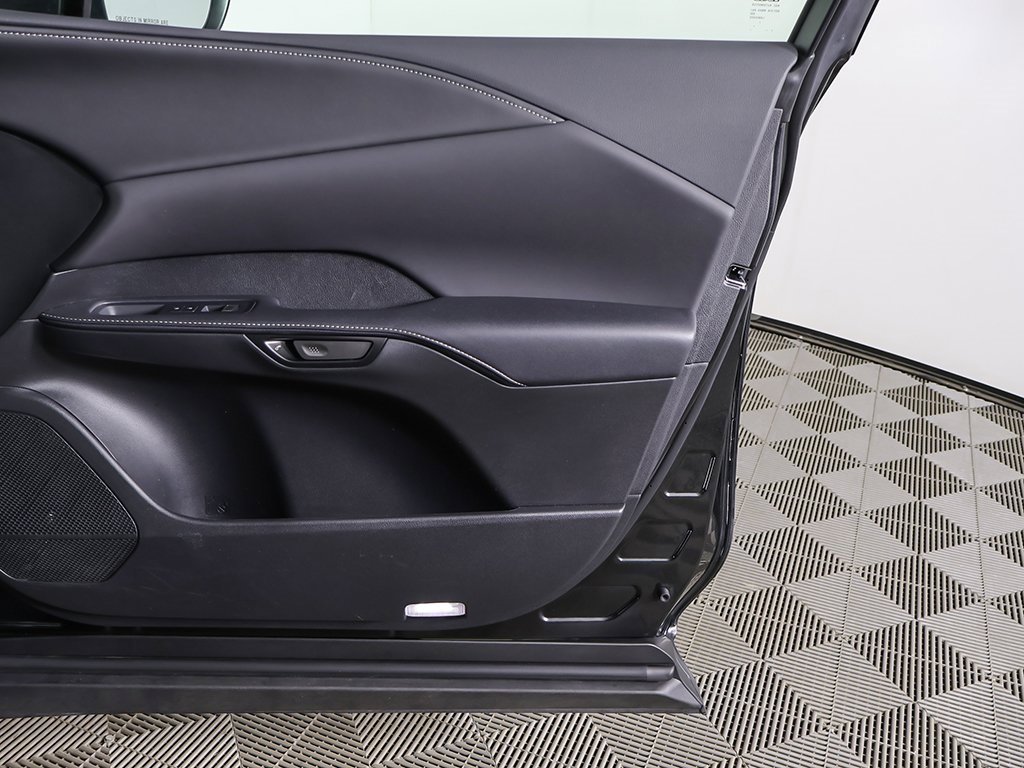 Used 2024 Lexus RX 350 Premium w/ Convenience Package image 22