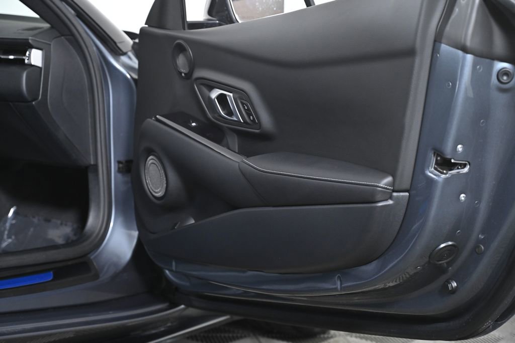 Used 2022 Toyota Supra image 38