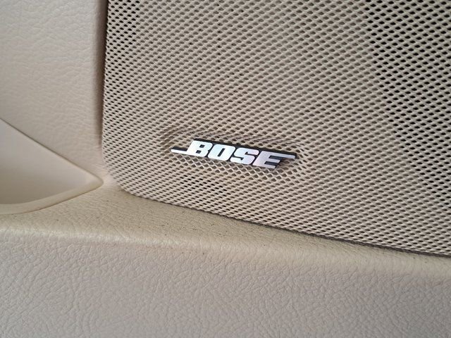 Used 2008 Chevrolet Corvette Base w/ Preferred Equipment Group image 24