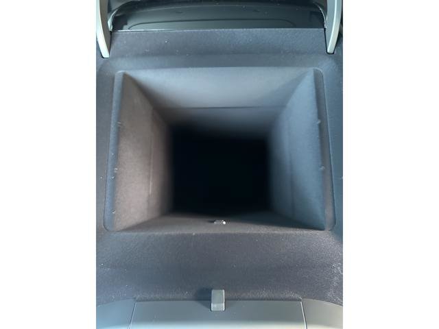 New 2026 Nissan Armada SL image 18