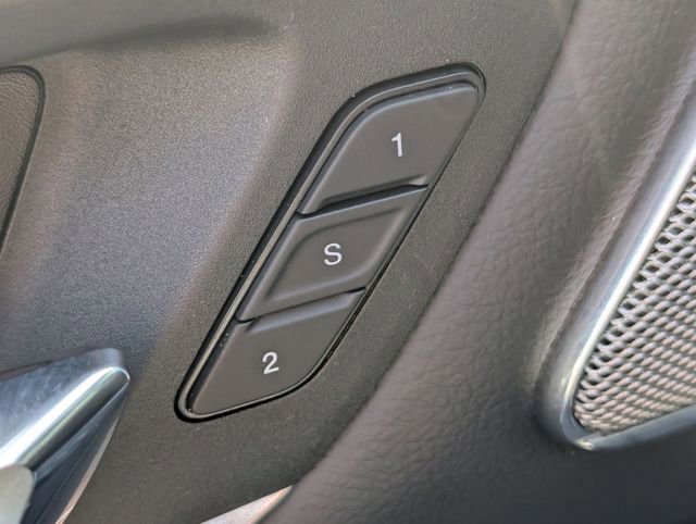 New 2026 RAM 1500 Laramie image 10