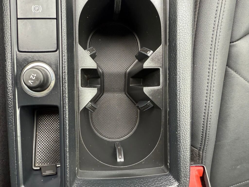 Used 2020 Audi Q3 2.0T Premium Plus image 21