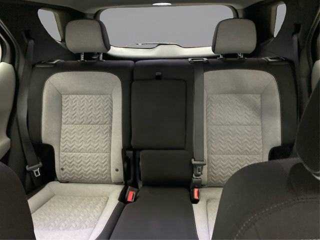 Used 2023 Chevrolet Equinox LS w/ LS Convenience Package AWD/4WD image 20
