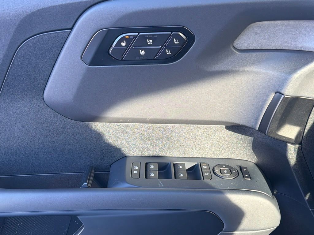 New 2027 Kia Telluride SX X-Line image 12