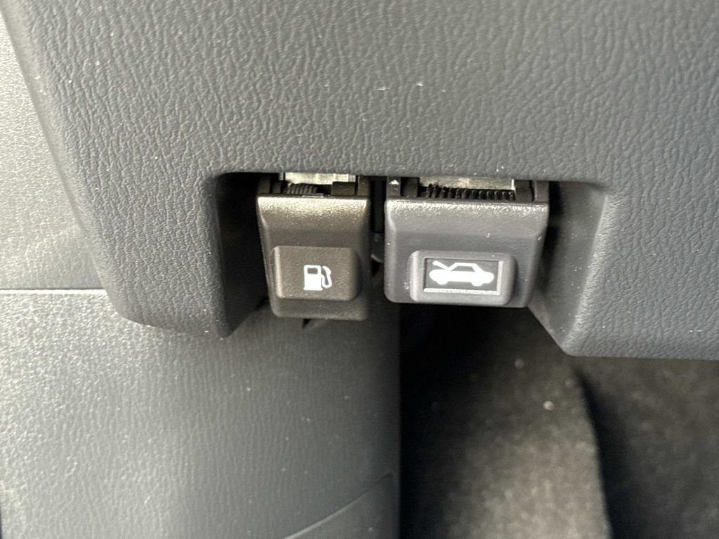 Certified 2024 MAZDA CX-5 Carbon Edition image 47