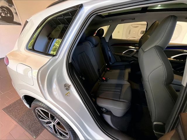 New 2026 Audi Q5 Premium Plus AWD/4WD image 12