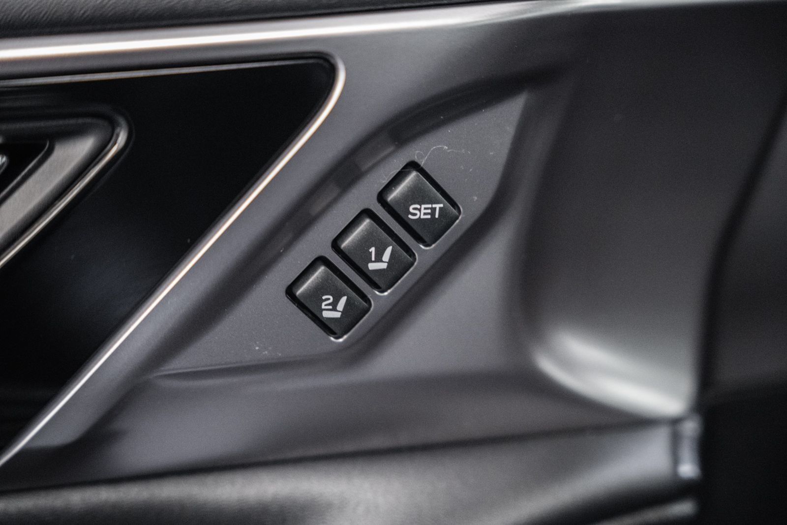 Used 2023 Subaru Legacy Touring XT AWD/4WD image 42