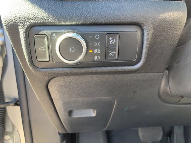 Certified 2022 Ford Explorer Limited w/ Equipment Group 301A RWD image 25