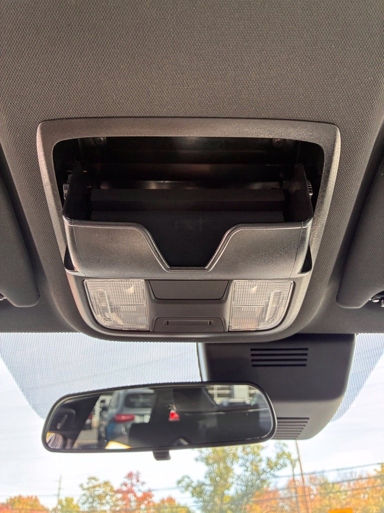 Used 2022 Honda Accord Sport image 42